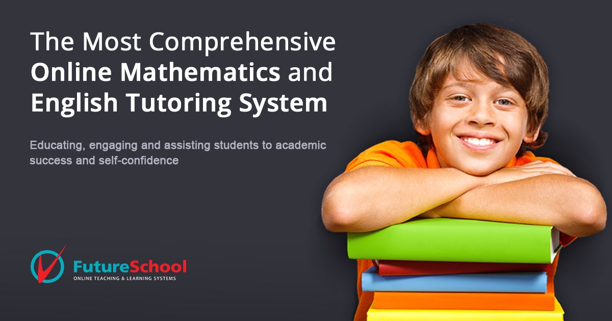 Vietnamese Education Curriculum - Learn Math & English in Vietnam E Learning Online