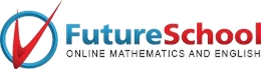 FutureSchool