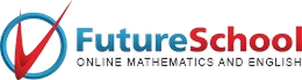 FutureSchool