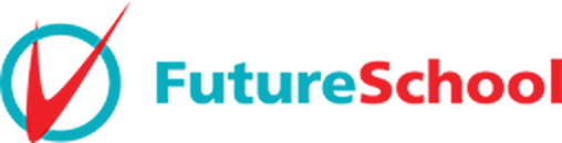 FutureSchool