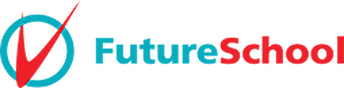 FutureSchool