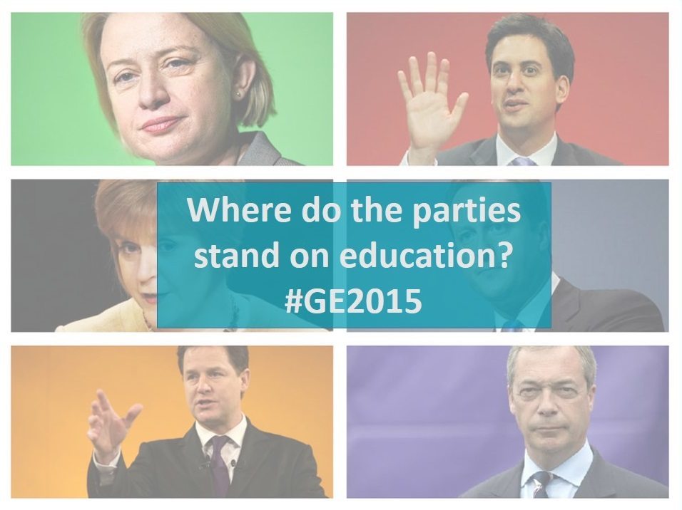 ge2015