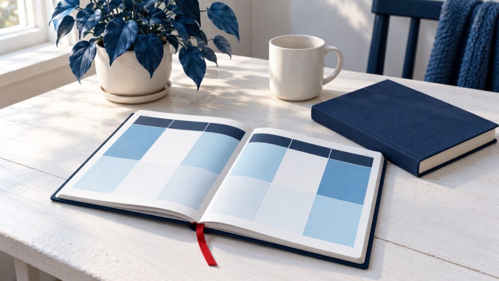 Cover image: A home education timetable for maths and English: one week, ready to use