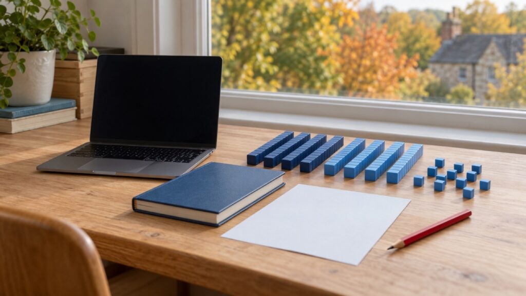 Cover image: Top 5 Reasons to Choose eLearning Over Traditional Methods