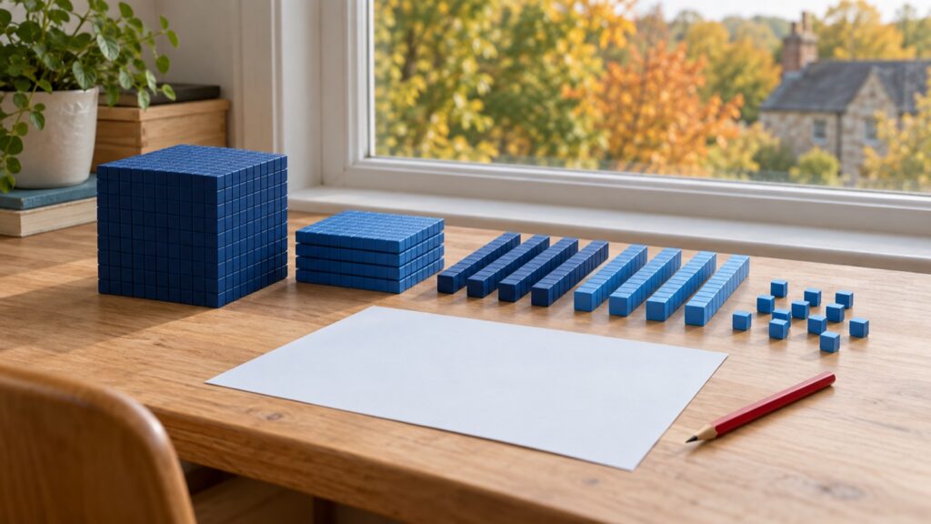 Cover image: Year 4 maths this term: what to practise before the June times tables check